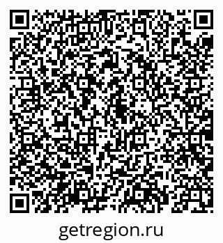 79069902747