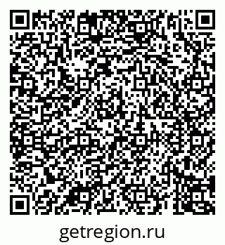 79069902756
