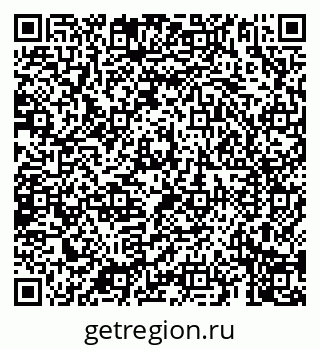 79069902759