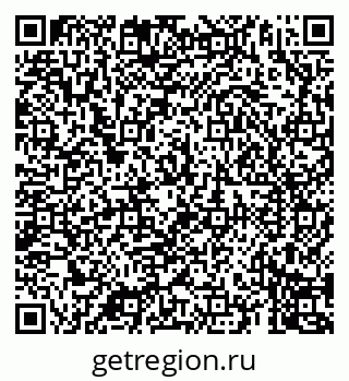 79069902761