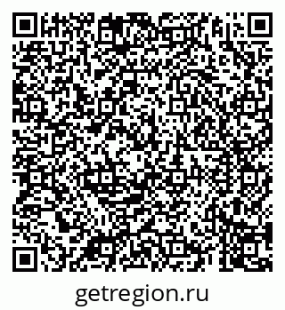 79069902765