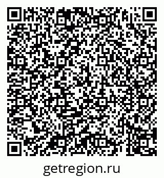 79069902766