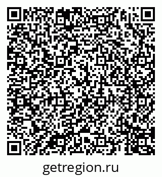 79069902768
