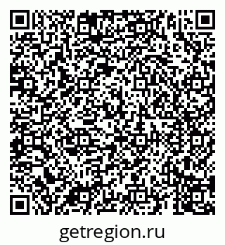 79069902770