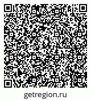 79069902771