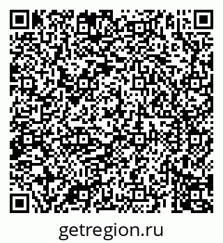 79069902772