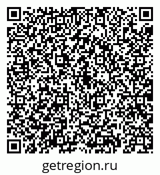 79069902773