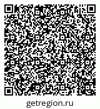 79069902775