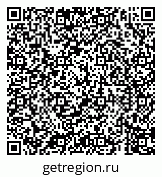 79069902776