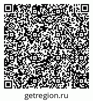 79069902777