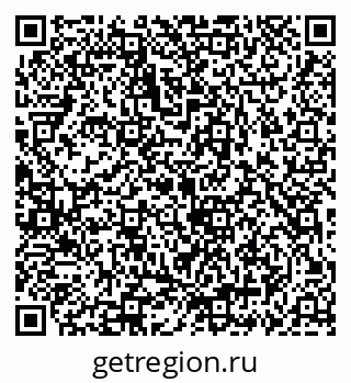 79069902778