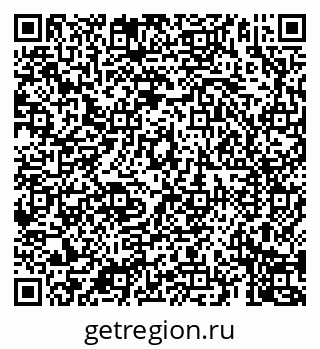 79069902779