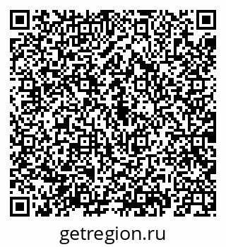 79069902782