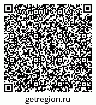 79069902784