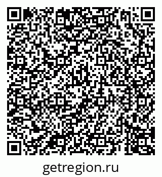 79069902786