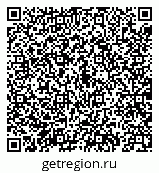 79069902787