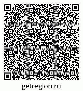 79069902788