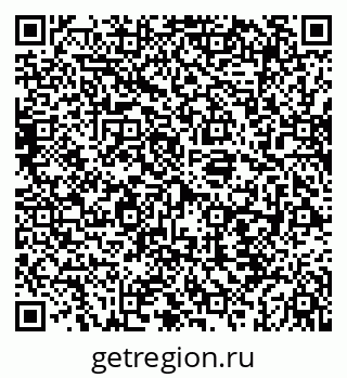 79069902789