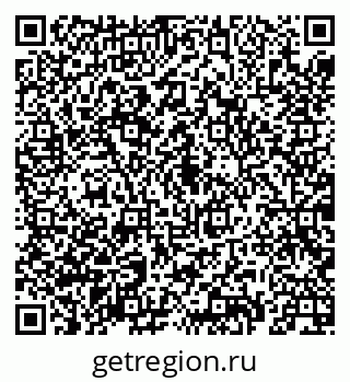 79069902793