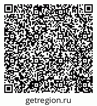 79069902798