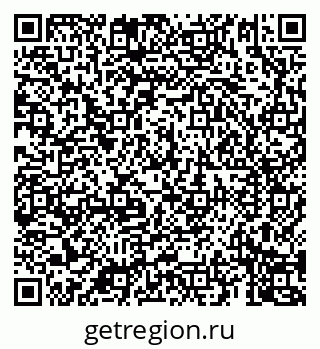 79069902799