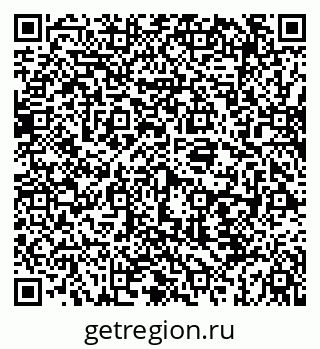 79069902800