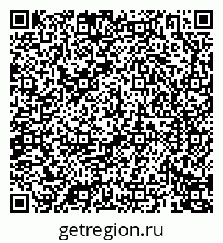 79069902802