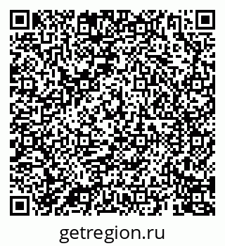 79069902804