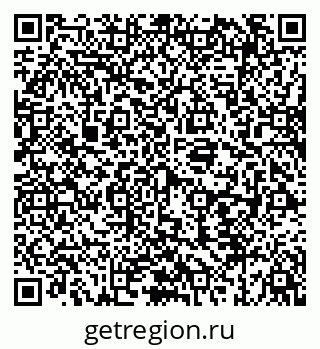 79069902806