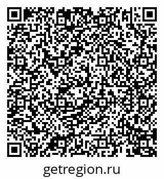 79069902810