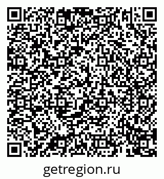 79069902811