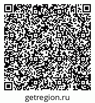 79069902812