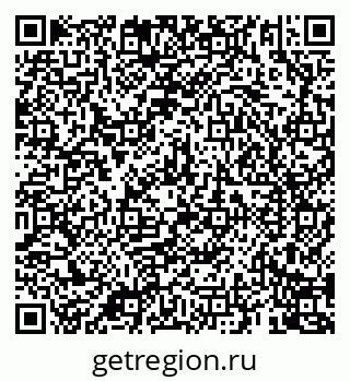 79069902814