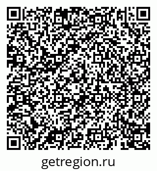 79069902815