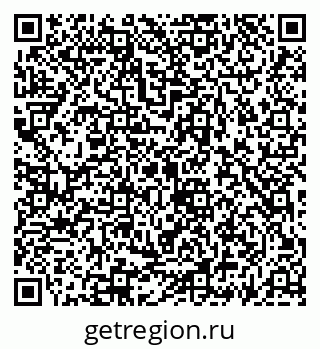 79069902816