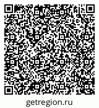 79069902820
