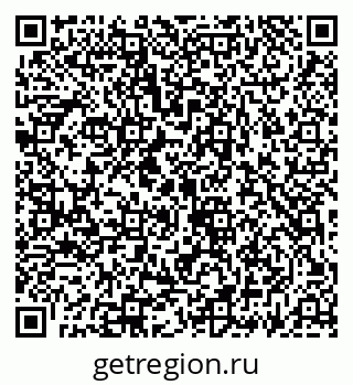 79069902821