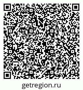 79069902822