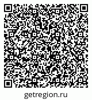 79069902824