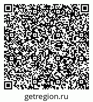 79069902825