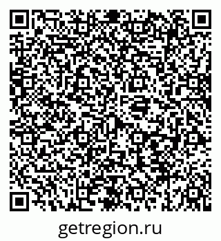 79069902826