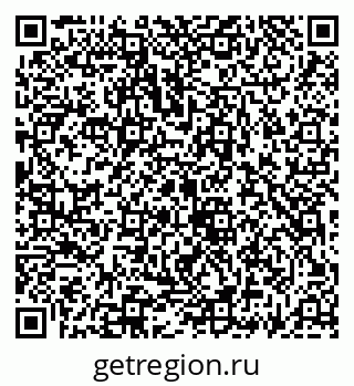 79069902827