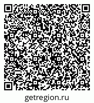 79069902828