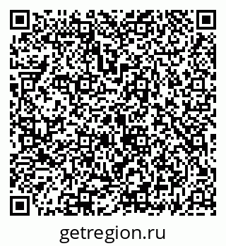 79069902829