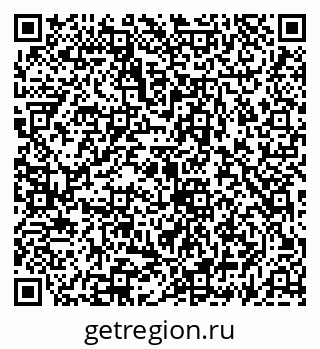79069902830