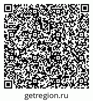79069902831