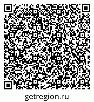 79069902833