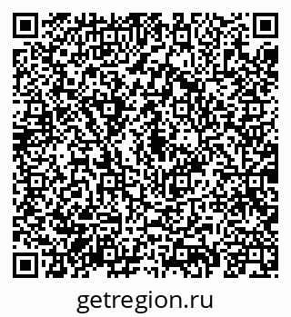 79069902834