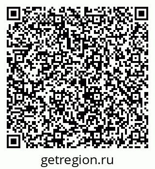 79069902835
