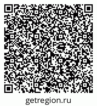 79069902836